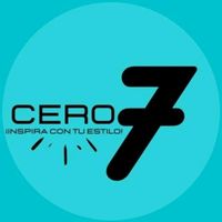 cero7.gt