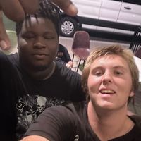 baker_does_bmx