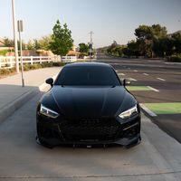 glbrs5
