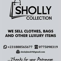 sholajimoh