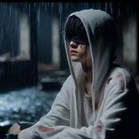 suara asli - USMAN SAJA