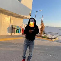 original sound - jorgegonzalez016