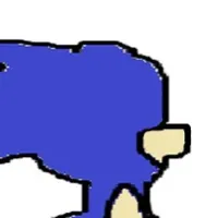 original sound - toasty373