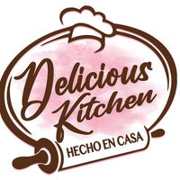 delicious_kitchen1429