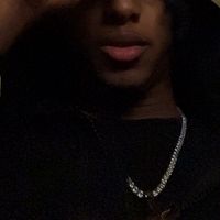 6x.chris