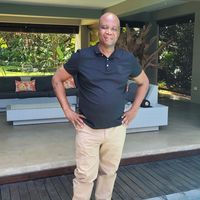 vusimaseko705