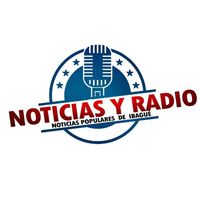 noticiasyradio