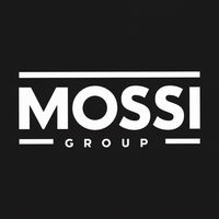 mossi_group