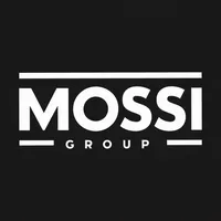 original sound - mossi_group