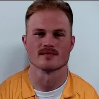 original sound - oklahomanoutlaw