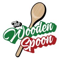 thewoodenspoonmedia