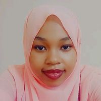 mwajuma283
