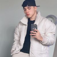 lewissamo