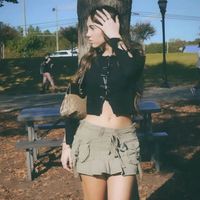 fansde_ava_ylos_walton
