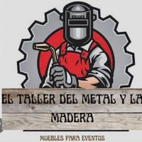 eltallerdelmetalylamader