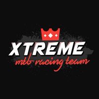 xtremeracingt