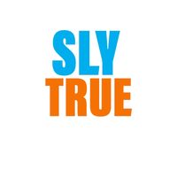 slytrue