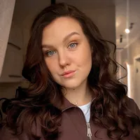 original sound - morkovka_chek