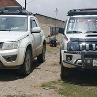 octavio.mamani414