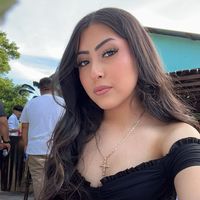 yass_hdz1