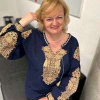 оригінальний звук