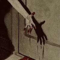 original sound - ciscxr