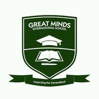 great_minds_school