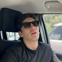 original sound - noeselmismo