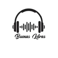 sonido original - Buenas Letras 🎶