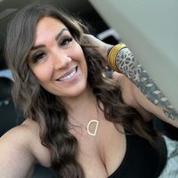 a_lil_mouthy_tx_momma