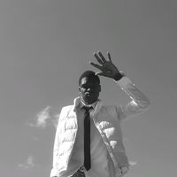 __wensley__vibe__