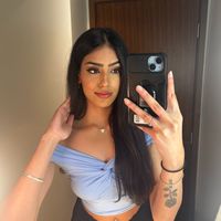 arleensidhuu