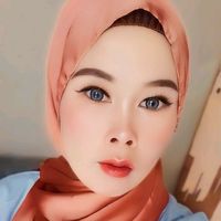 suara asli - HQtiyg terluka