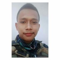 เสียงต้นฉบับ - 💖Ohm&Ohm💖