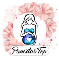pancitastop