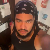 Im your Uber driver get in