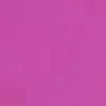 original sound - ttps.soundz0