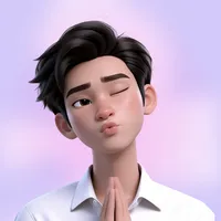 original sound - moonlit_fairies