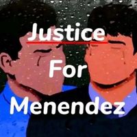 .lyleanderikmenendez