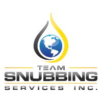 team.snubbing.ser