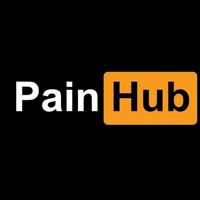 _pain.hub_065