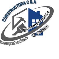 constructoracya