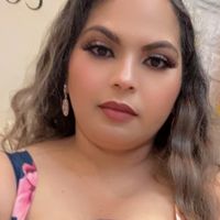 isa_belrmz