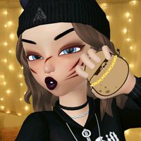 jxst_fiona8