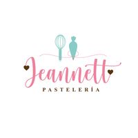 jeannett_pasteleria