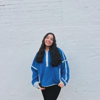 sophiarivera_15