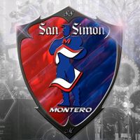 sonido original - CaporalesSSMontero