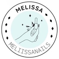 meliissanails