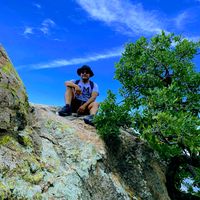 joshuabher1