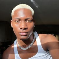 lifeofzhi